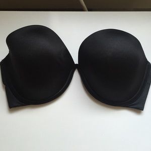 Victoria's Secret Very Sexy Strapless Bra