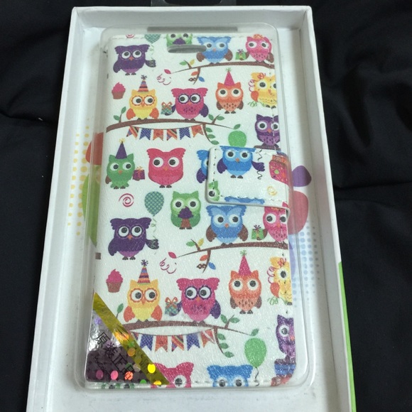 iPhone 6 case