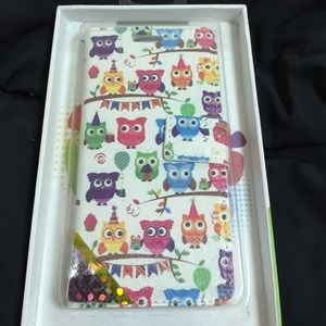iPhone 6 case