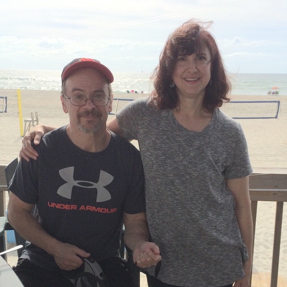 20% off bundles of 2+ items! - Picture 3 of 5