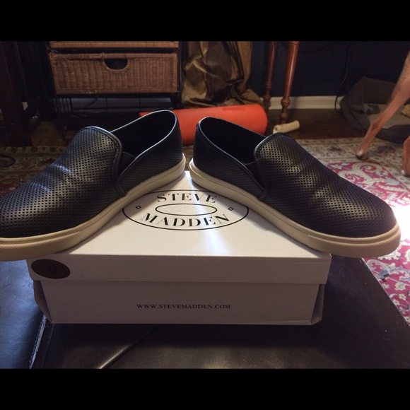 Sold on Mercari