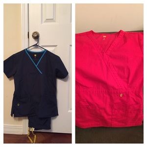 Bundle for @rabbitlove27