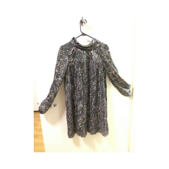 Jill Stuart dress