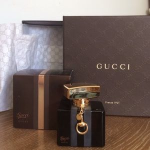 Gucci by Gucci Perfume