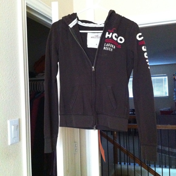 Jacket bundle! - Picture 2 of 4