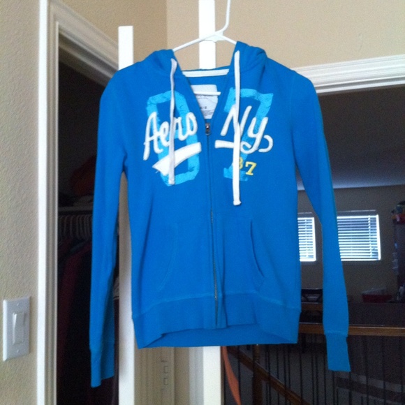 Jacket bundle! - Picture 3 of 4