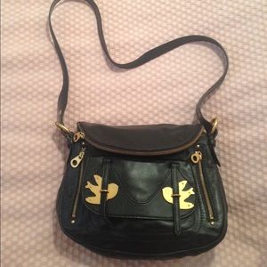 Marc by Marc Jacobs, Petal to the Metal Natasha