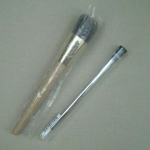 !RESERVED!  @becky1222777