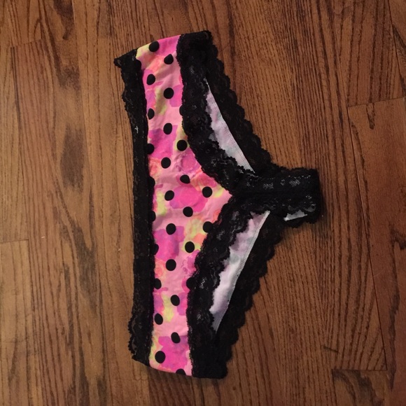 Bundle of Panties