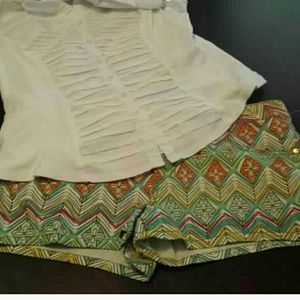 3 item Bundle $20 for @amy_angel2014