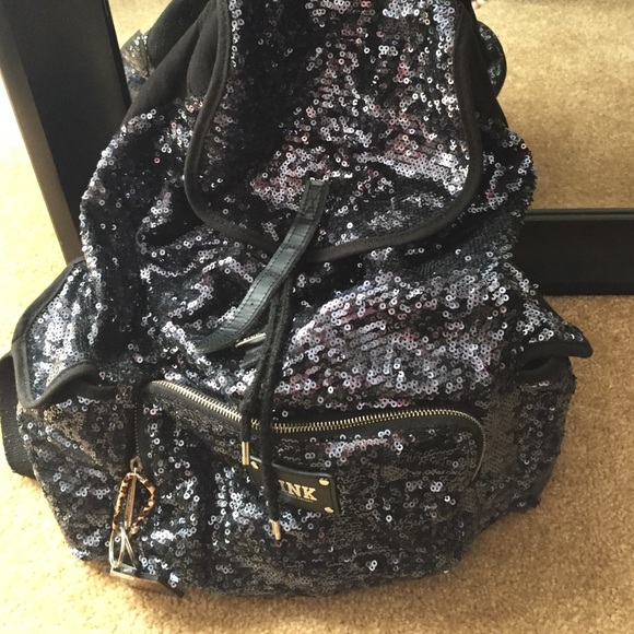 VS BACKPACK