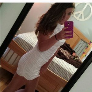 Bundle bundle bundle!