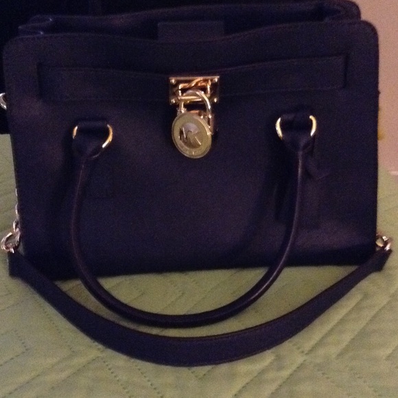 Michael Kors handbag - Picture 1 of 1