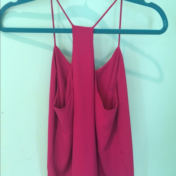 ❌❌SOLD❌❌ - Picture 2 of 3