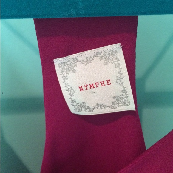 ❌❌SOLD❌❌ - Picture 3 of 3