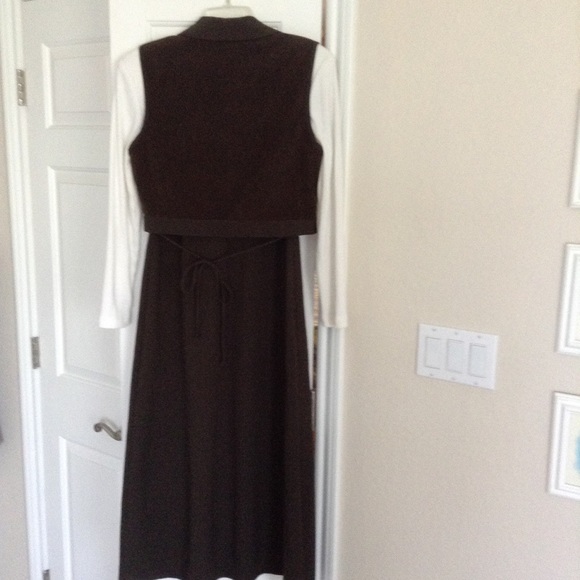 Dress - Picture 2 of 2