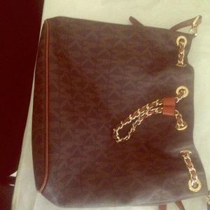 MK bag