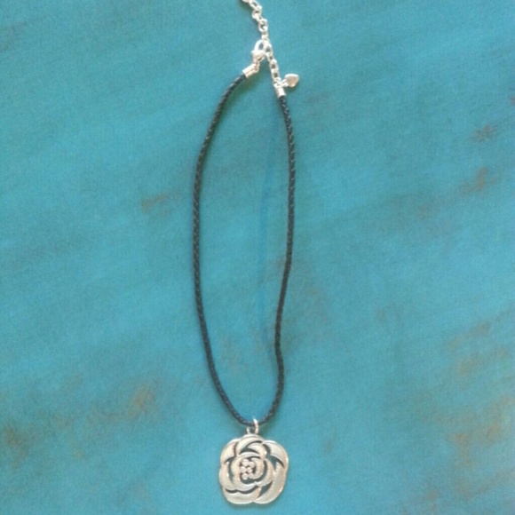 Brighton Jewelry - Brighton necklace