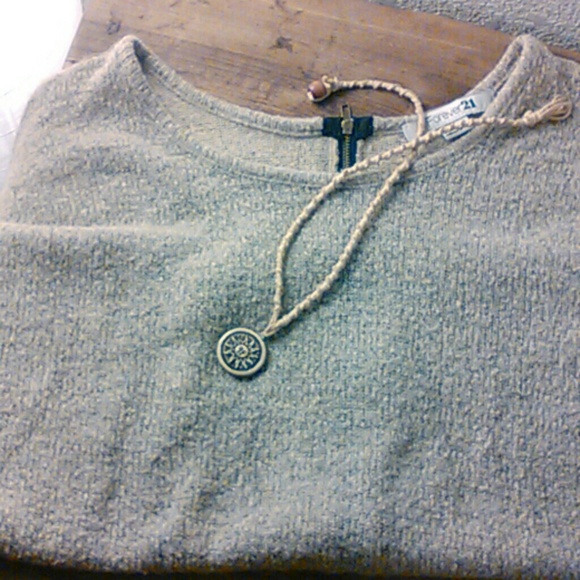 Cute top