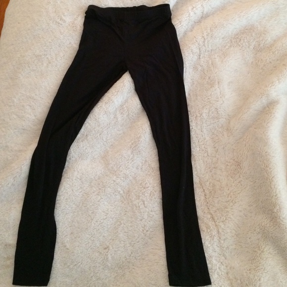 Top shop Leggings