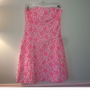 Bundle for @xoitskendallv