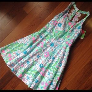 BUNDLE TRADE FOR ELLIE🎀👗💖