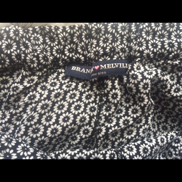 SOLD - Picture 2 of 3