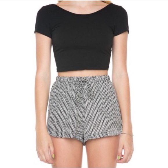 SOLD - Picture 3 of 3