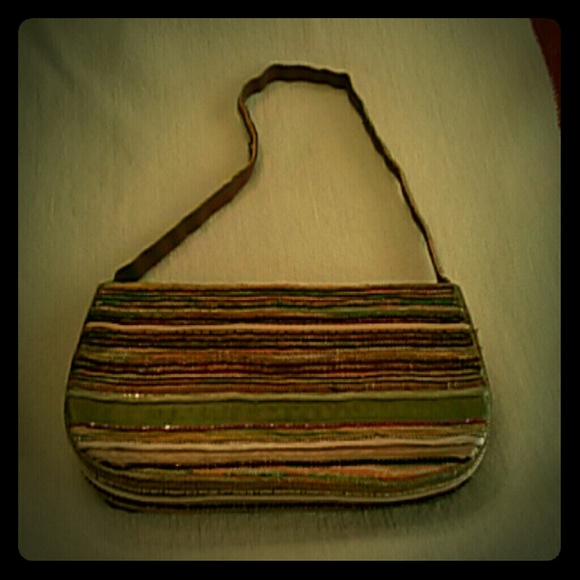 Pierre Urbach by Santi