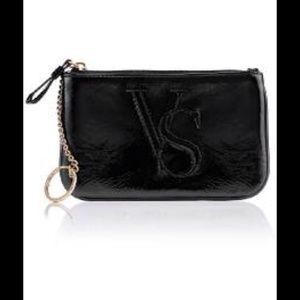 Vs wristlet