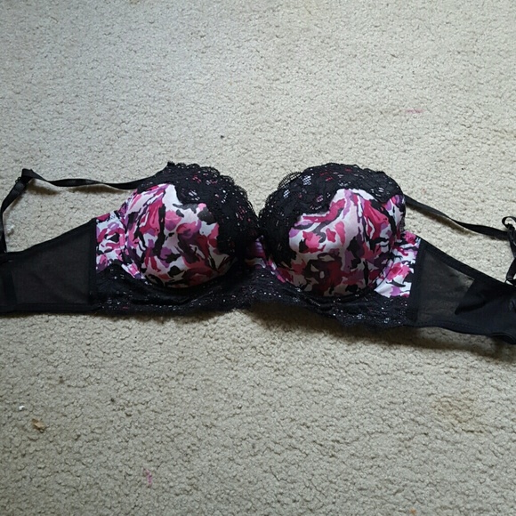 36D bra like new