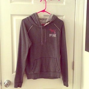 🎀VS Pink Sweatshirt🎀