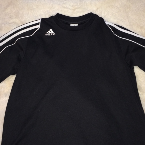Adidas Top