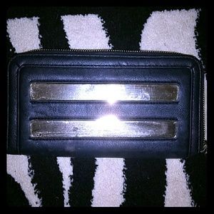 STEVE MADDEN WALLET