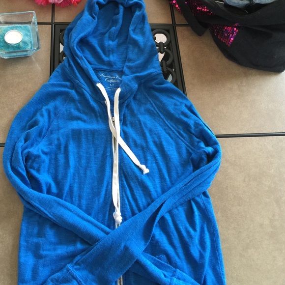 American Eagle jacket