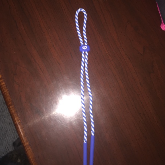 New southern tide croakies