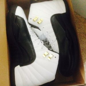 Jordan taxi 12