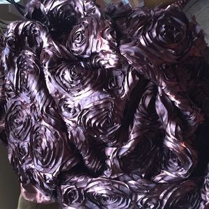 Photography backdrop