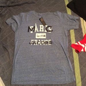 Men's Marc by Marc Jacobs tshirt