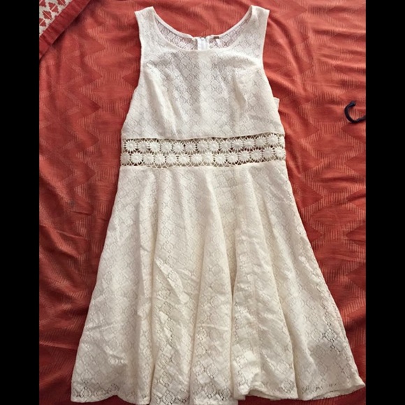 Free People dress size 4 - Picture 1 of 1