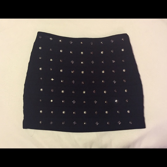 💢SOLD VIA CONSIGNMENT💢