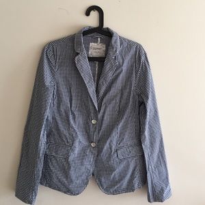 Esprit blazer