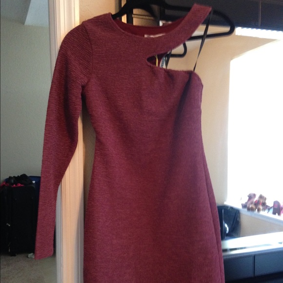 🆕🆕 BCBG dress 💕💕 - Picture 3 of 3