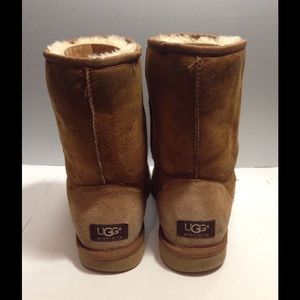 light tan ugg boots light tan ugg boots