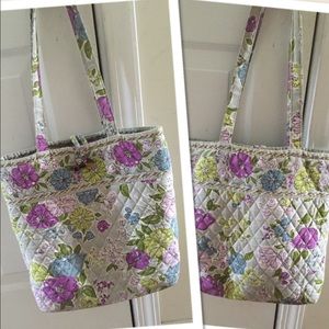 Vera Bradley Tote