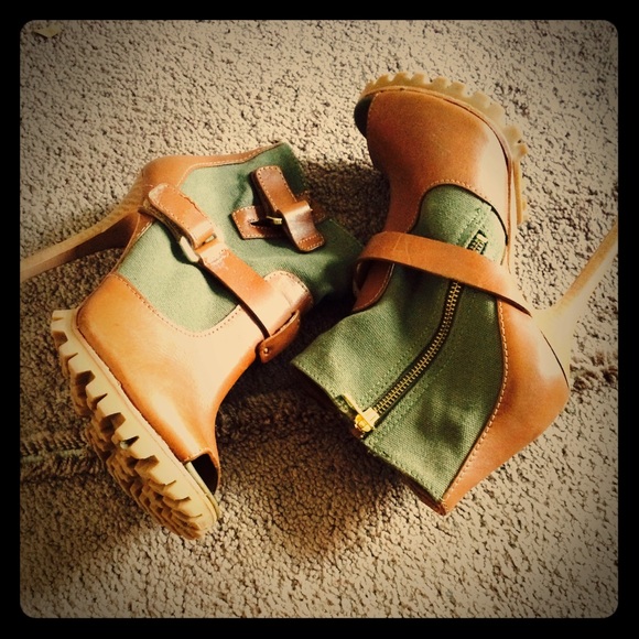 Tory Burch