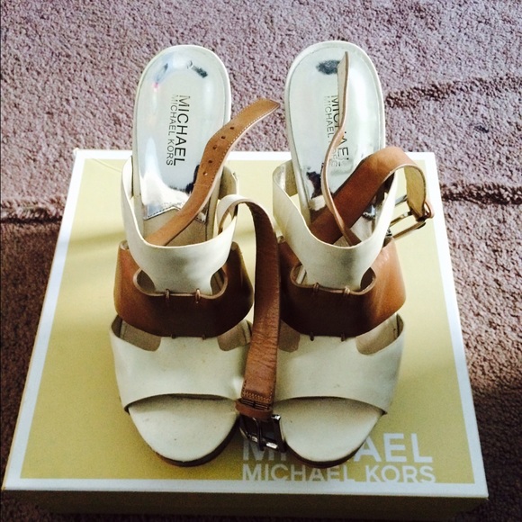 Michael Kors