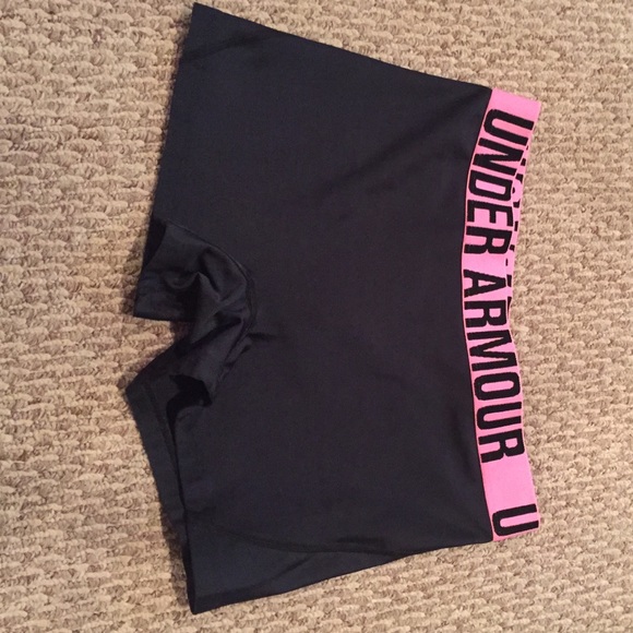 Spandex