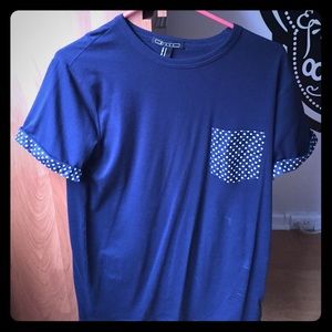 Forever 21 men's shirt