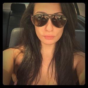 Tom Ford Aviator Sunglasses Tom Ford Aviator Sunglasses